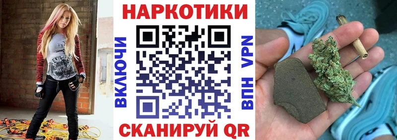Кодеин Приволжский