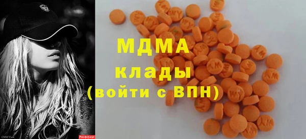 mdpv Коряжма