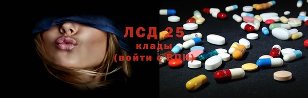 дмт Козловка