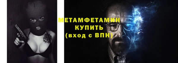 mdpv Коряжма