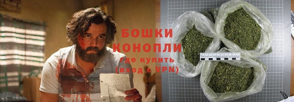 амф Корсаков